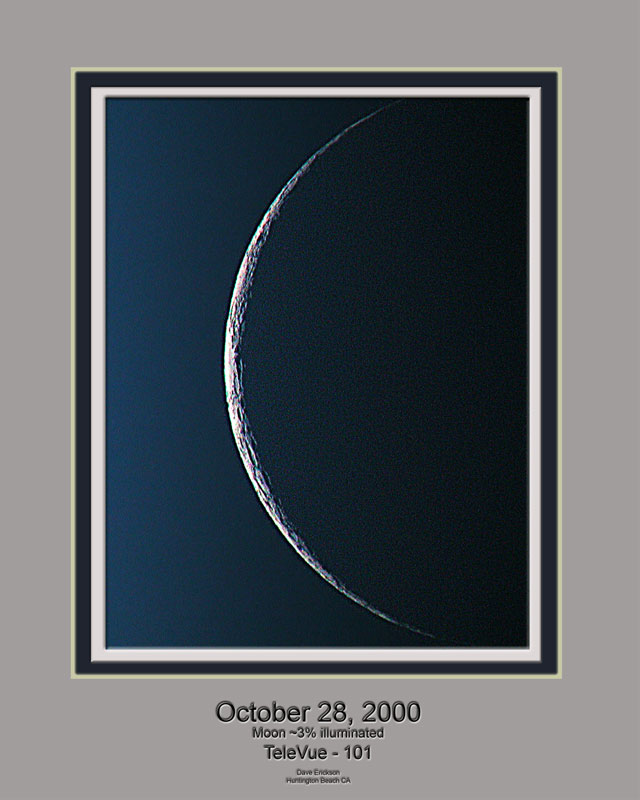 Moon 3.2% Illuminated